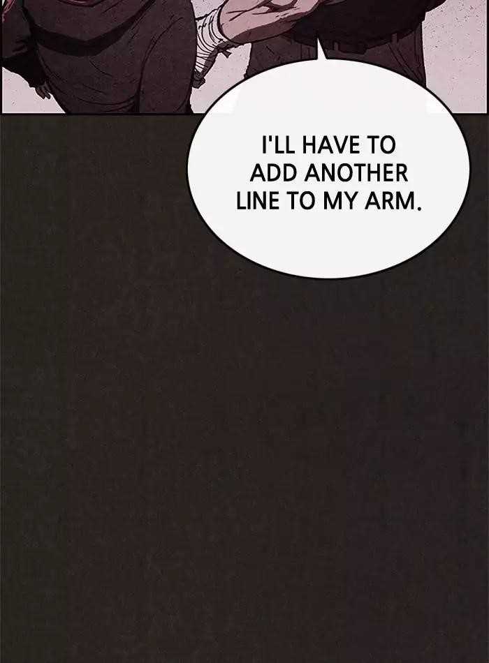 Page 65 of Chapter 42