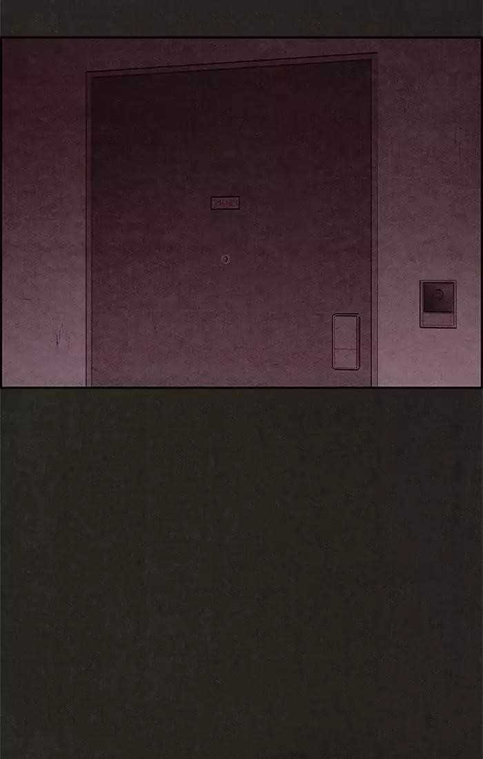 Page 67 of Chapter 42