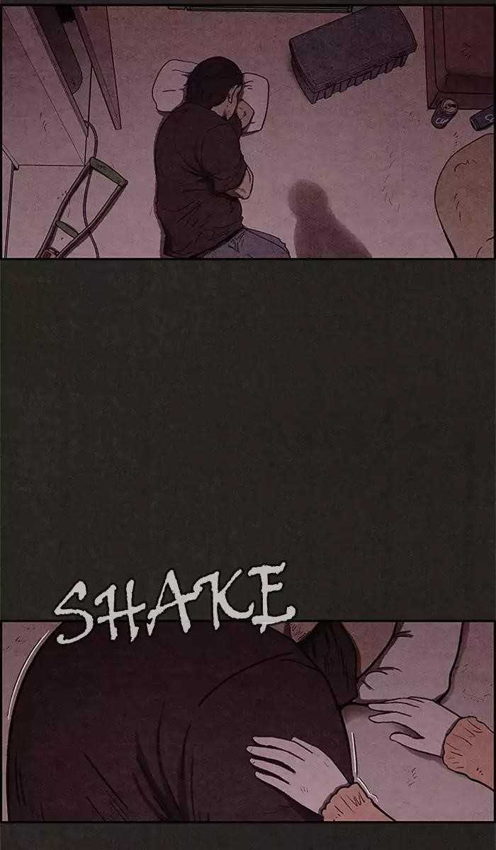 Page 69 of Chapter 42
