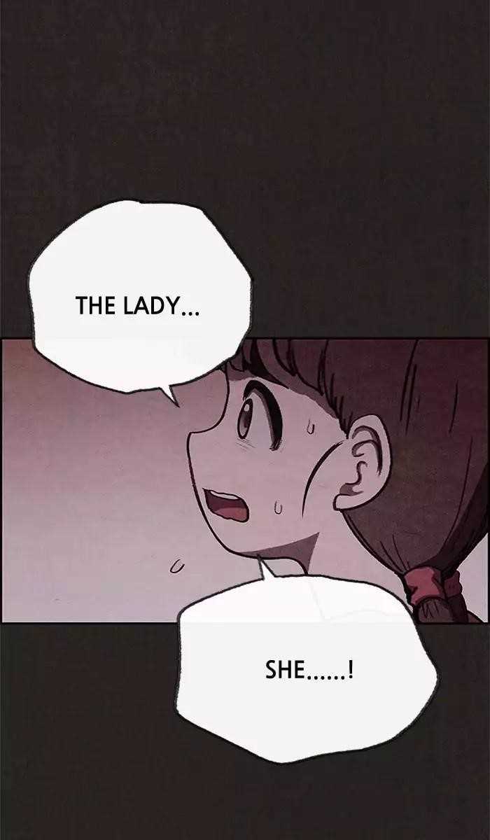 Page 71 of Chapter 42