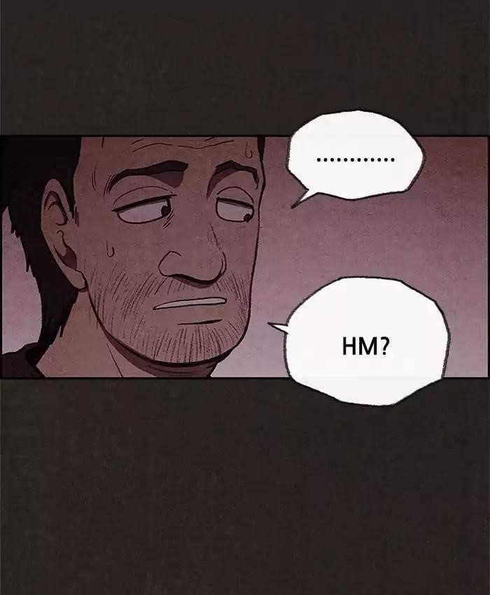 Page 72 of Chapter 42