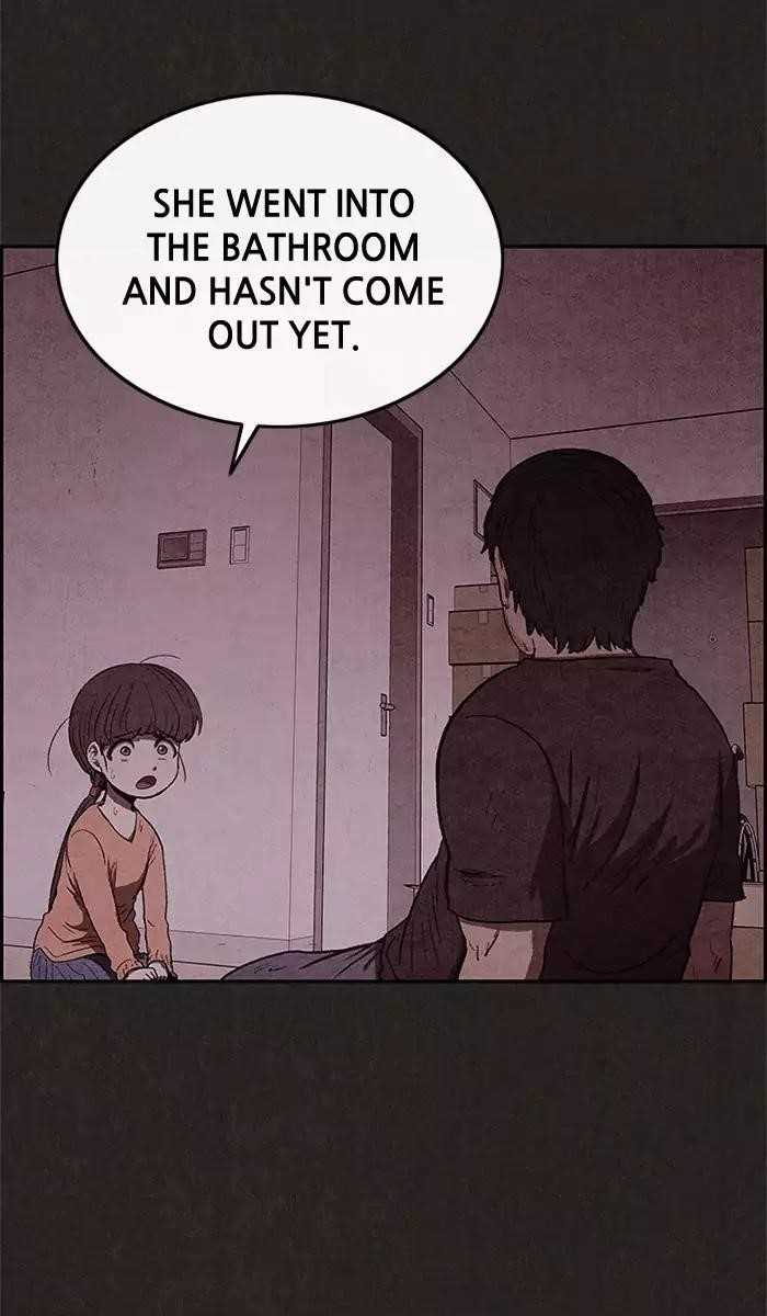 Page 73 of Chapter 42