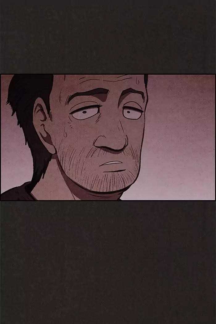 Page 74 of Chapter 42