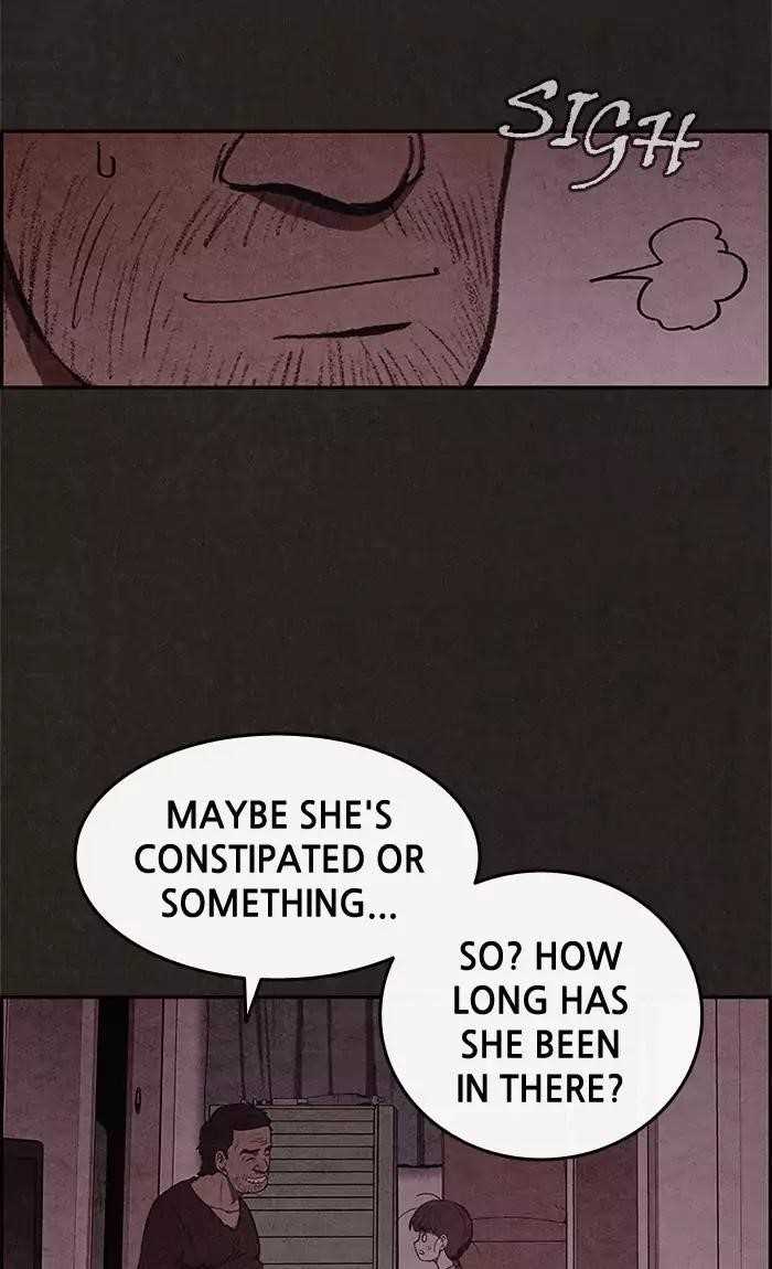 Page 75 of Chapter 42
