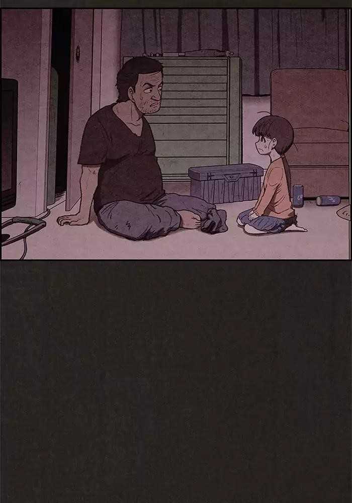 Page 78 of Chapter 42