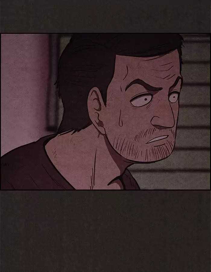 Page 79 of Chapter 42