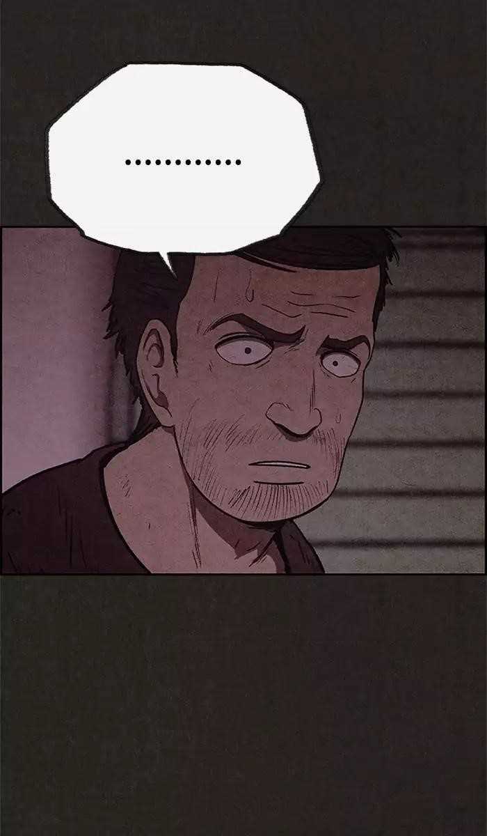 Page 80 of Chapter 42