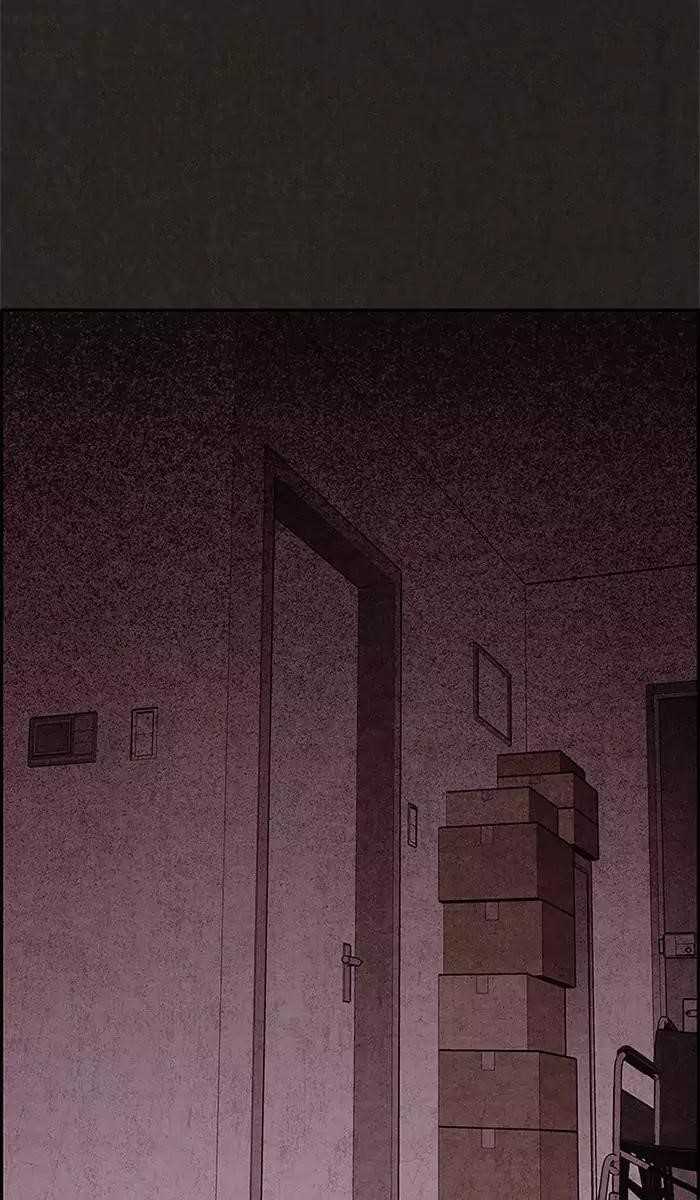 Page 81 of Chapter 42