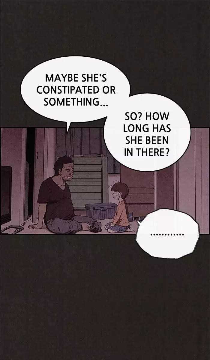 Page 1 of Chapter 43