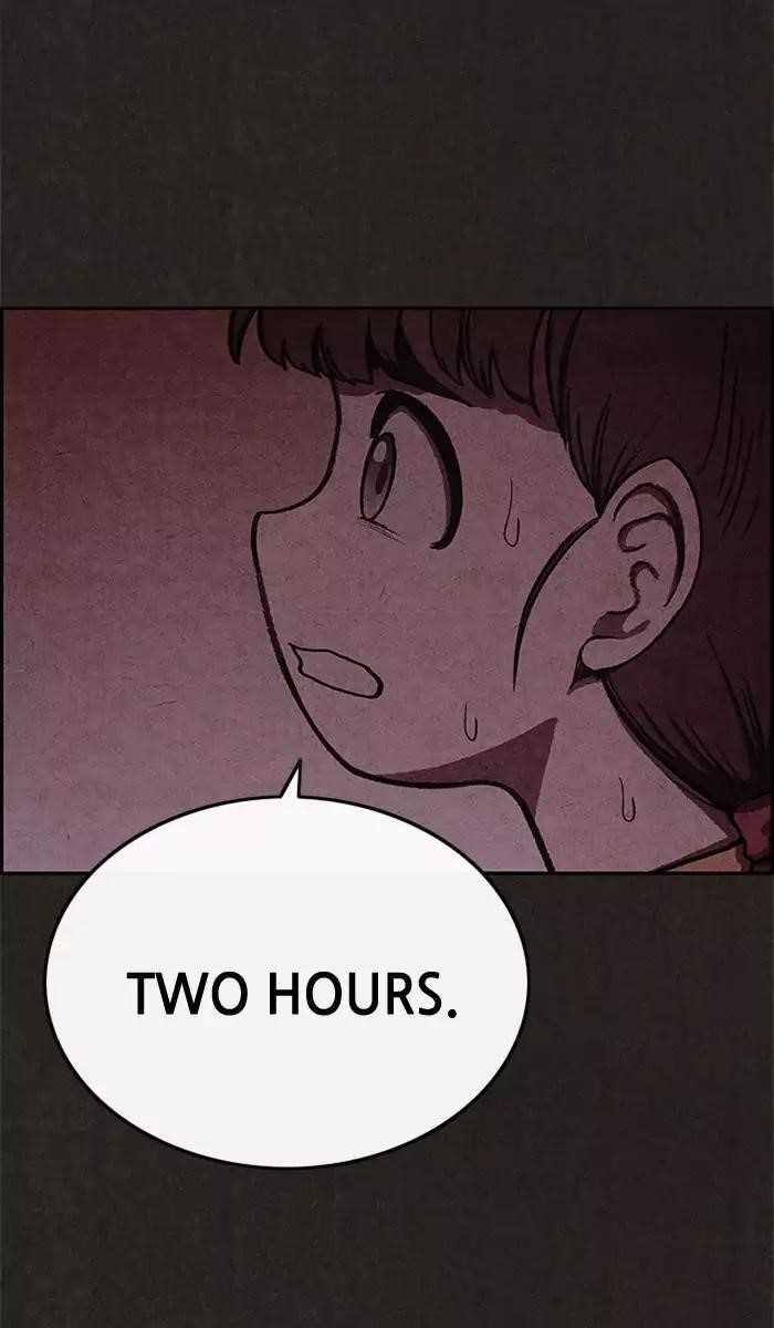 Page 2 of Chapter 43