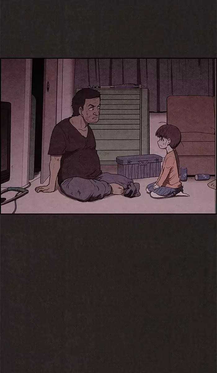 Page 3 of Chapter 43