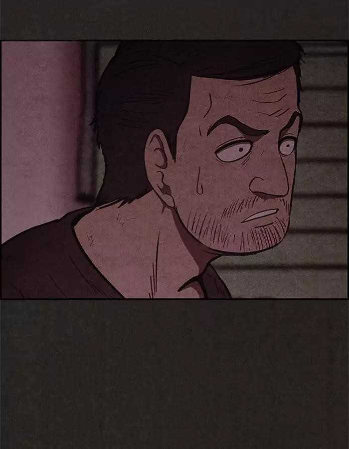 Page 4 of Chapter 43