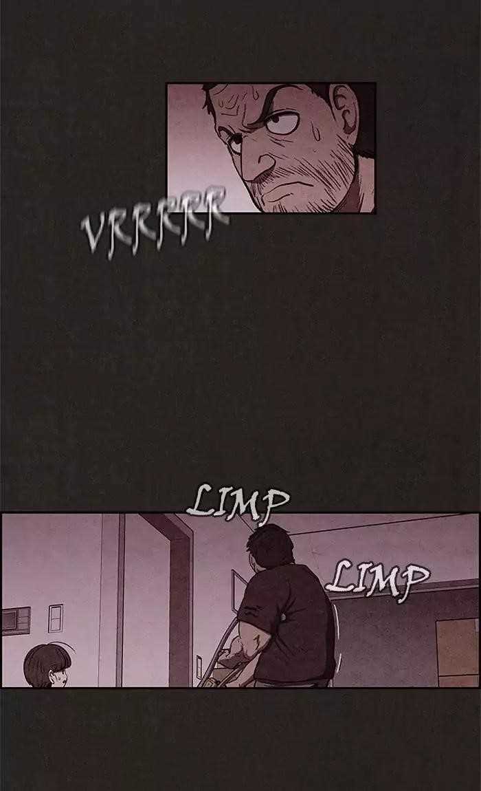 Page 10 of Chapter 43