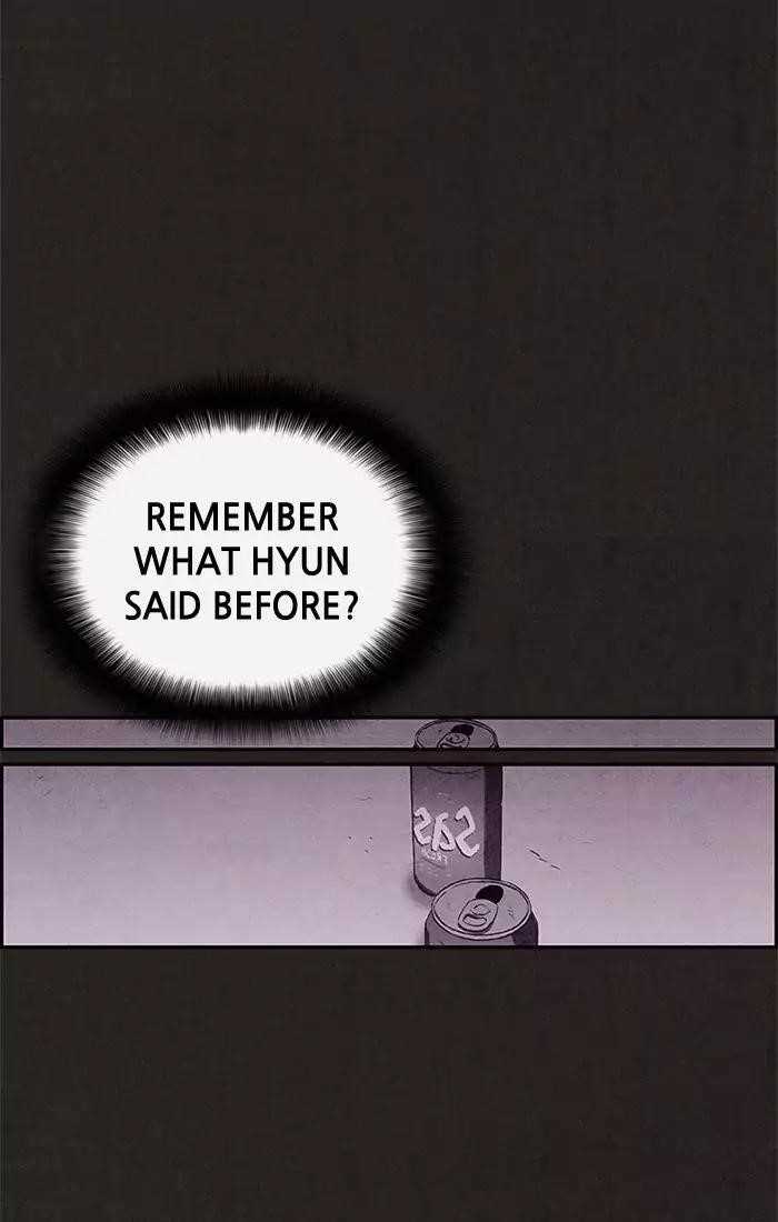 Page 11 of Chapter 43