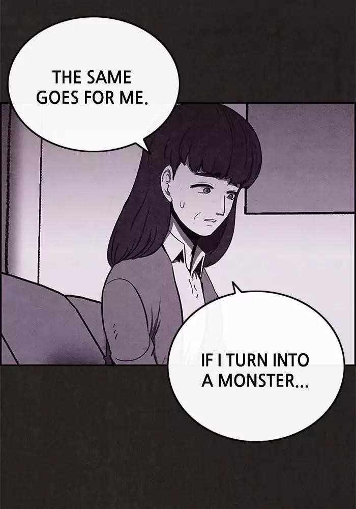 Page 13 of Chapter 43