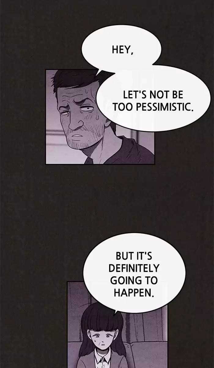 Page 14 of Chapter 43