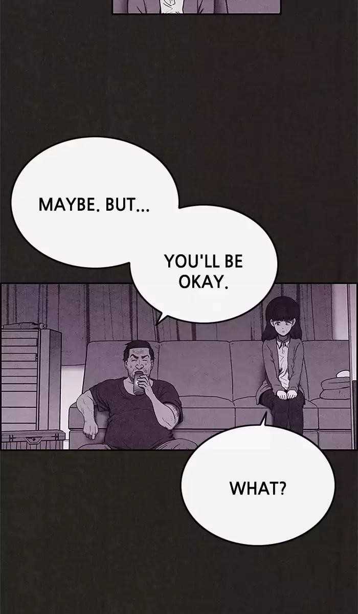 Page 15 of Chapter 43