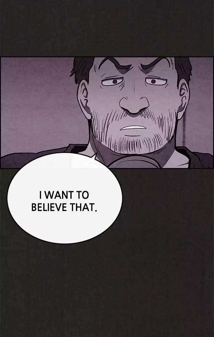 Page 16 of Chapter 43