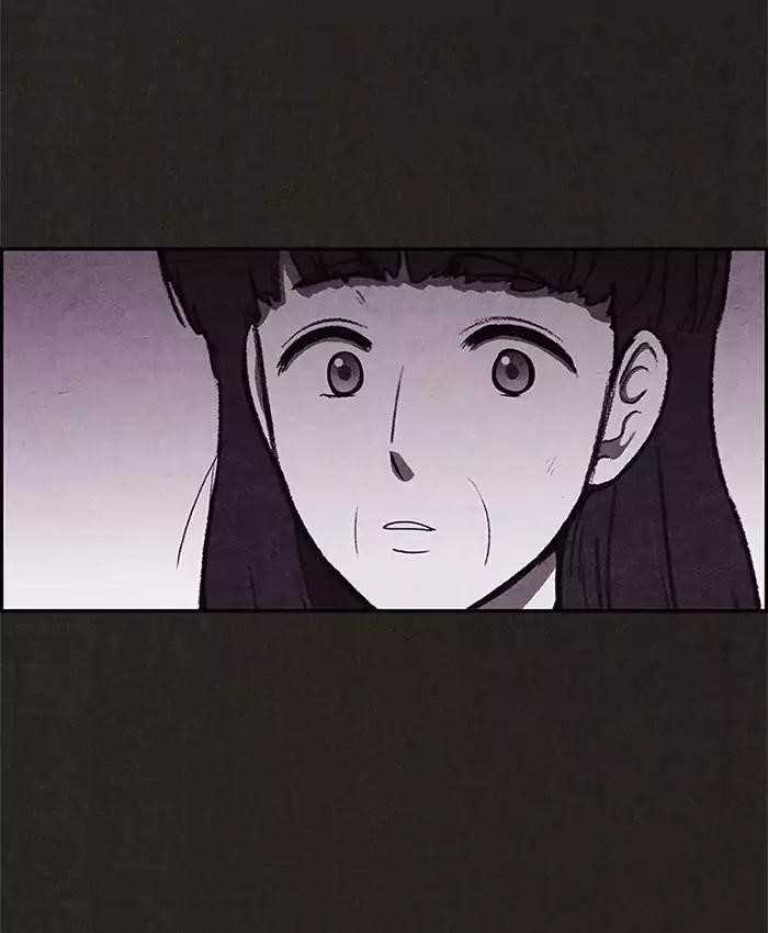 Page 18 of Chapter 43