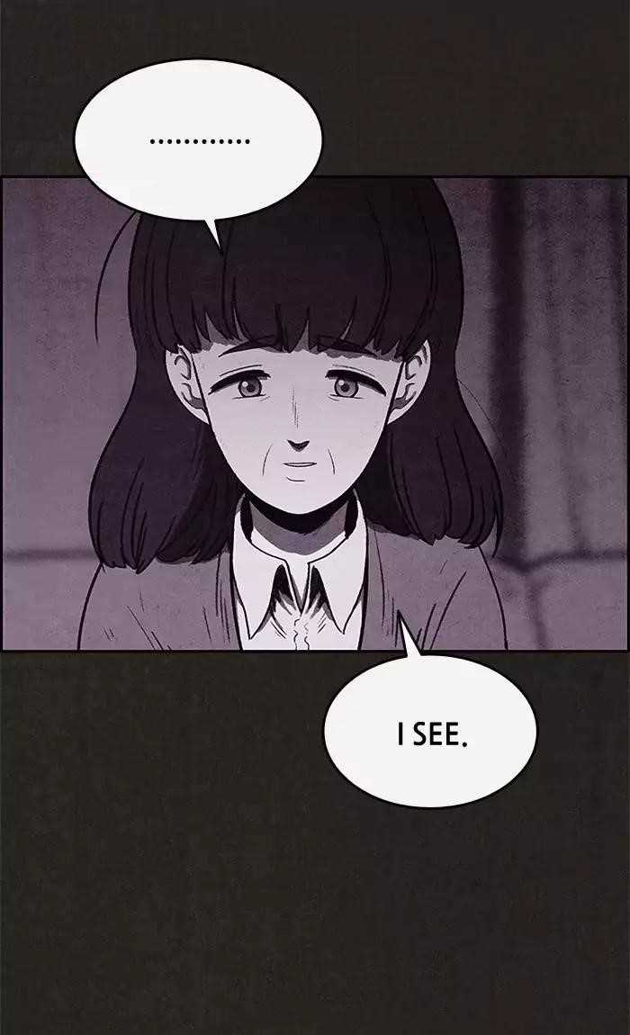 Page 19 of Chapter 43