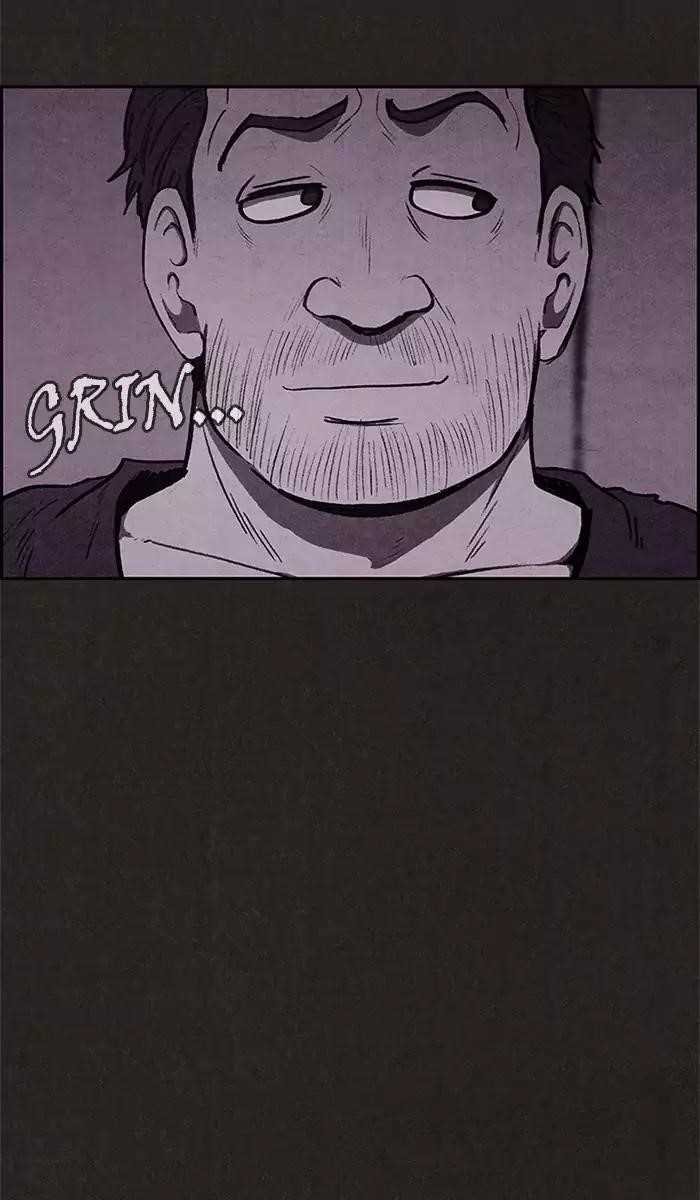 Page 20 of Chapter 43