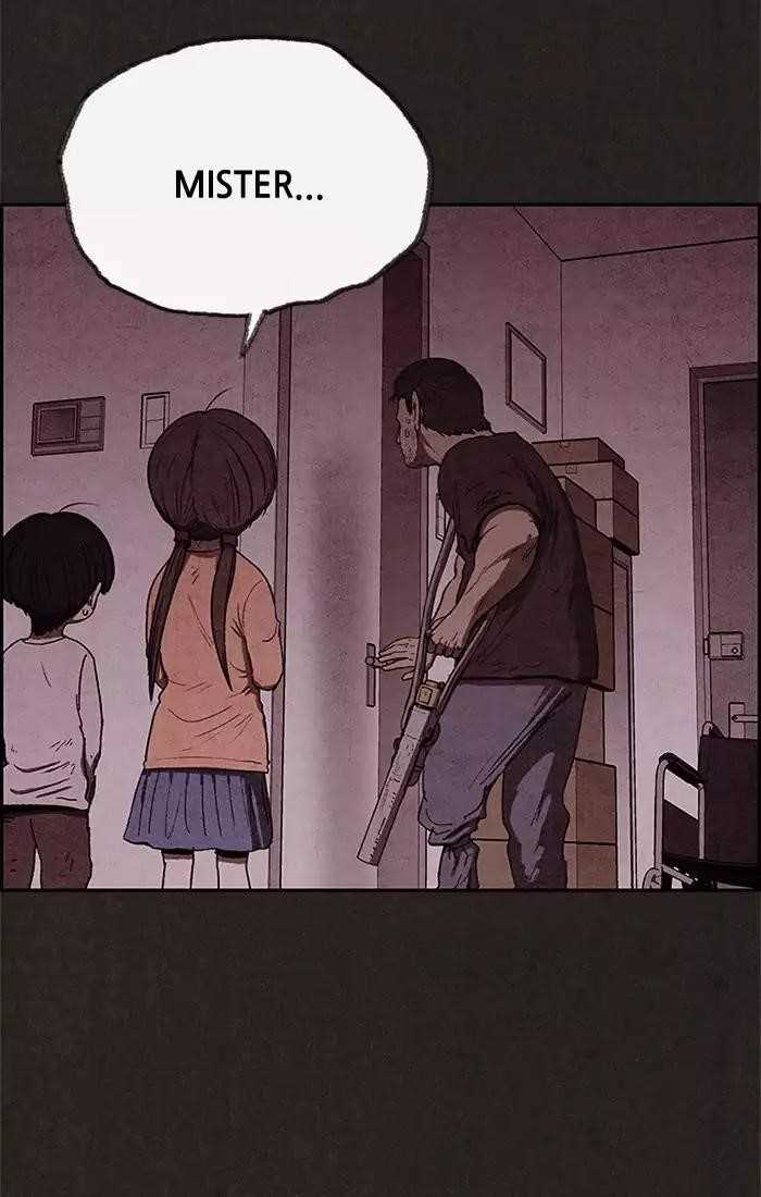 Page 23 of Chapter 43