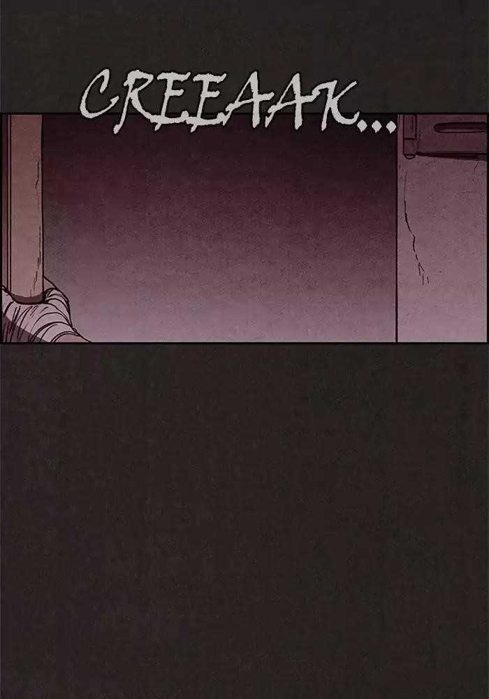 Page 27 of Chapter 43