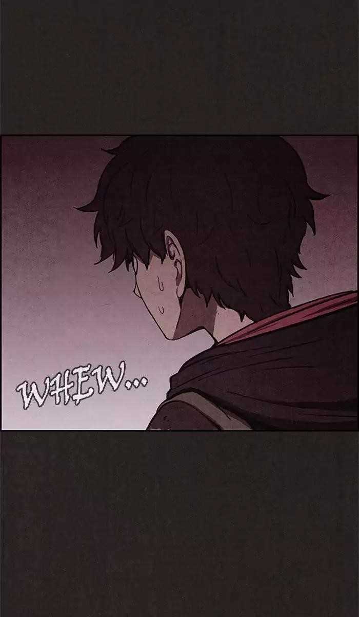 Page 29 of Chapter 43