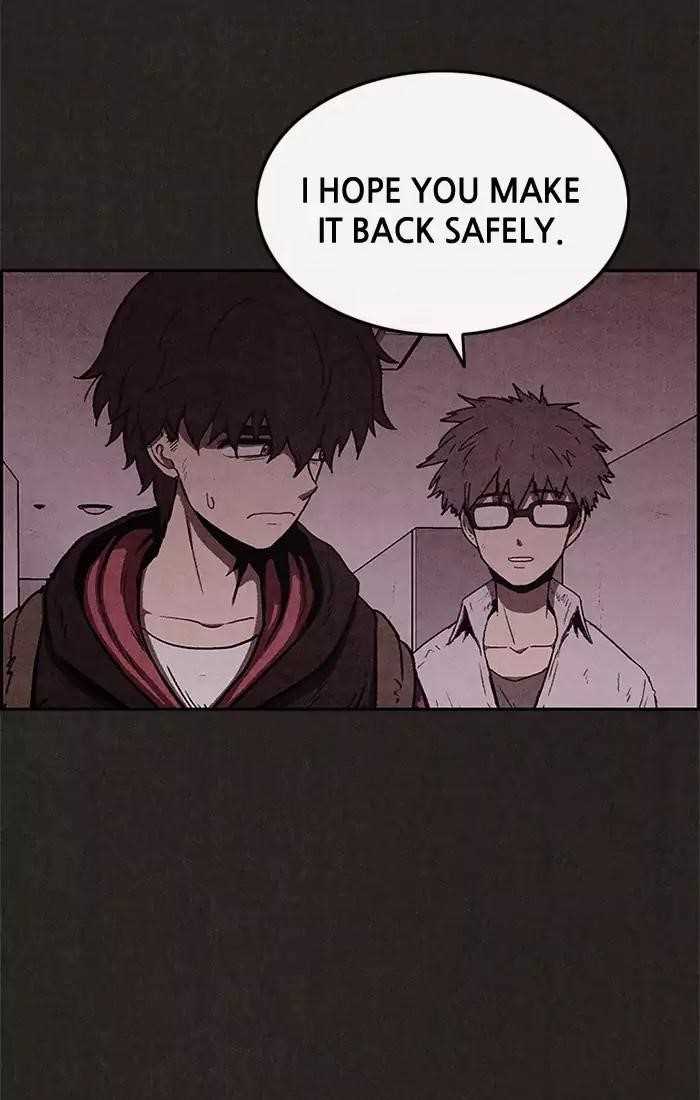 Page 30 of Chapter 43