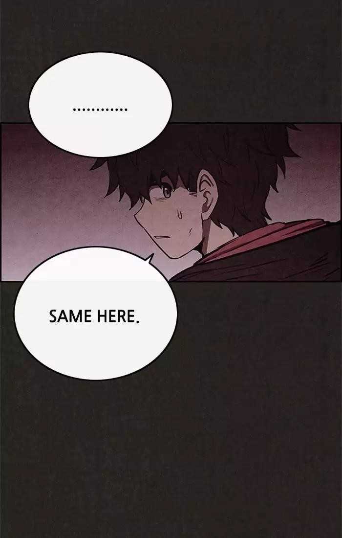 Page 31 of Chapter 43