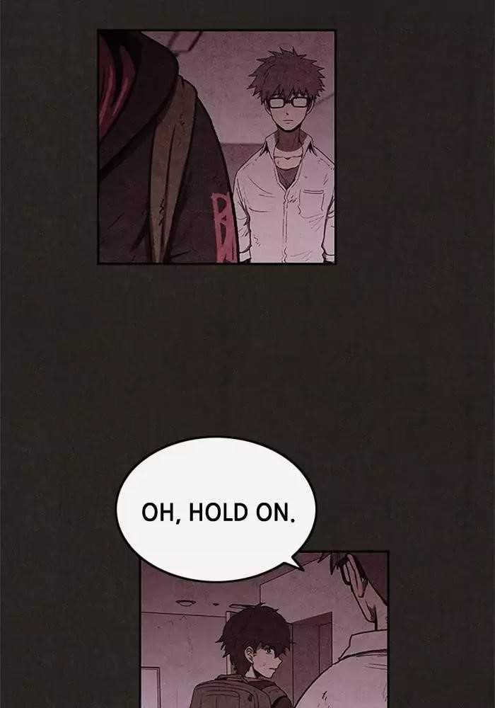 Page 32 of Chapter 43