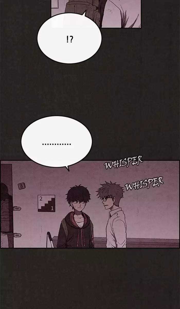 Page 33 of Chapter 43