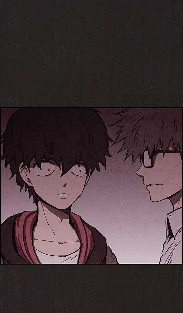 Page 34 of Chapter 43