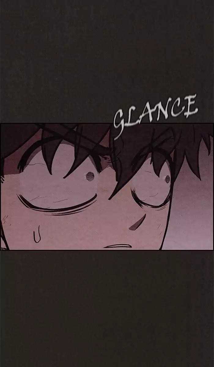 Page 35 of Chapter 43