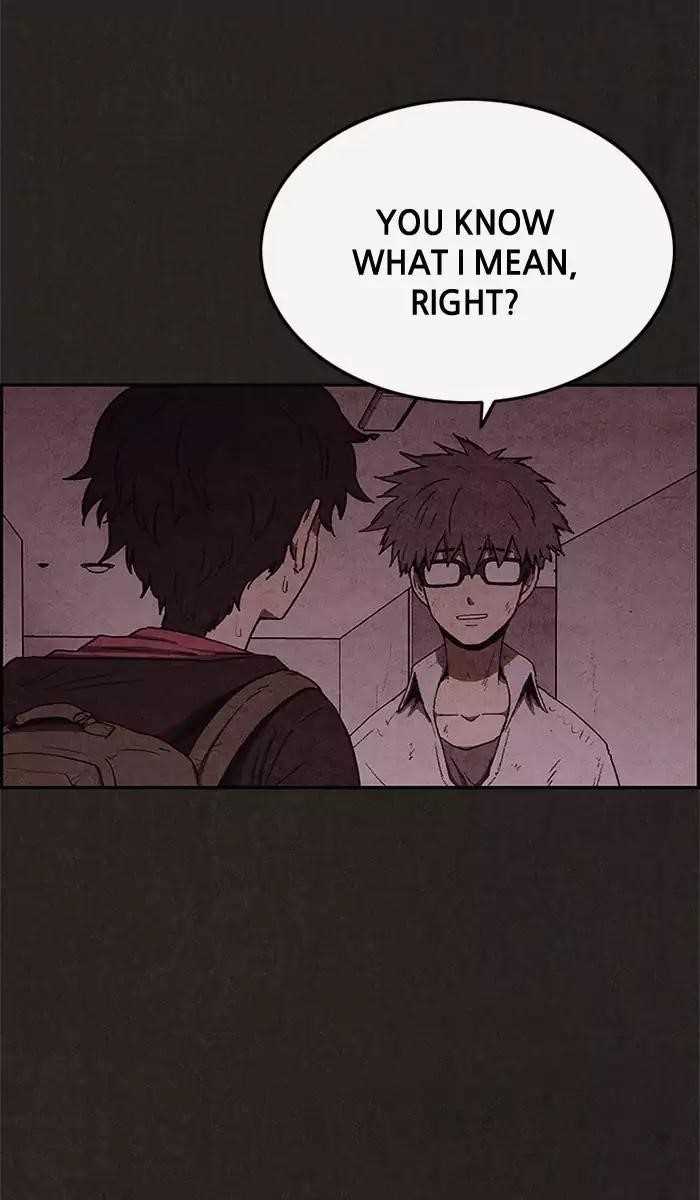 Page 36 of Chapter 43