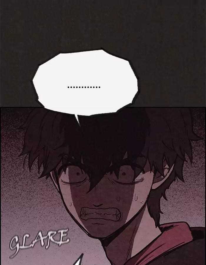 Page 37 of Chapter 43