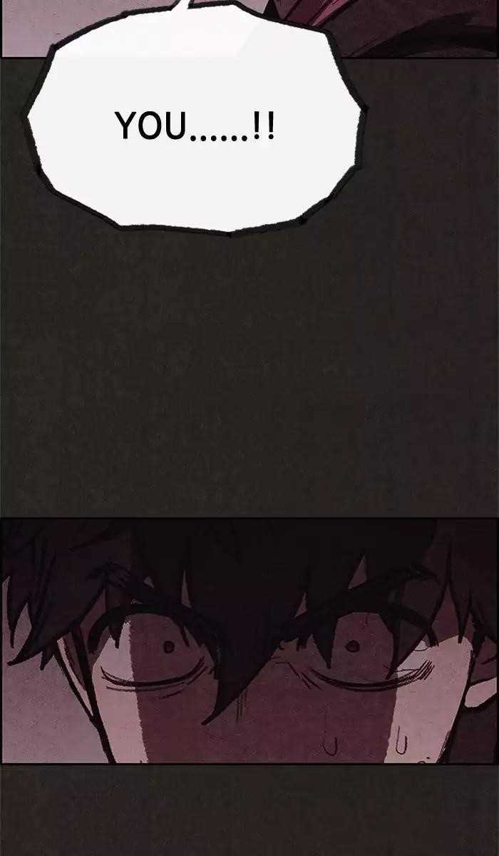 Page 38 of Chapter 43