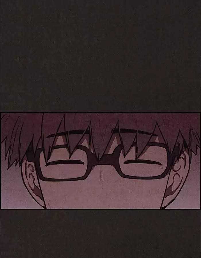 Page 39 of Chapter 43