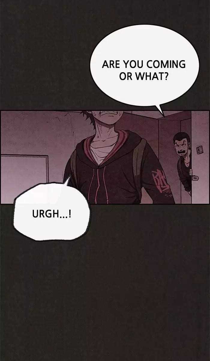 Page 40 of Chapter 43