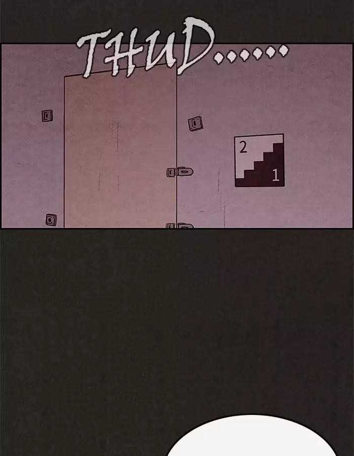 Page 42 of Chapter 43