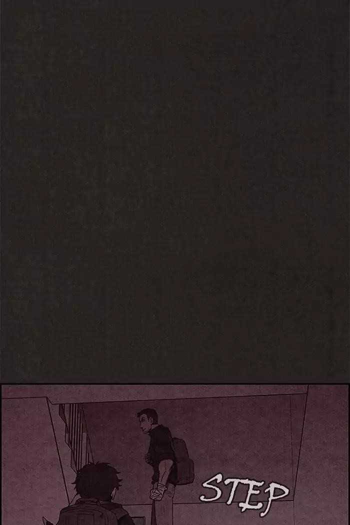 Page 44 of Chapter 43