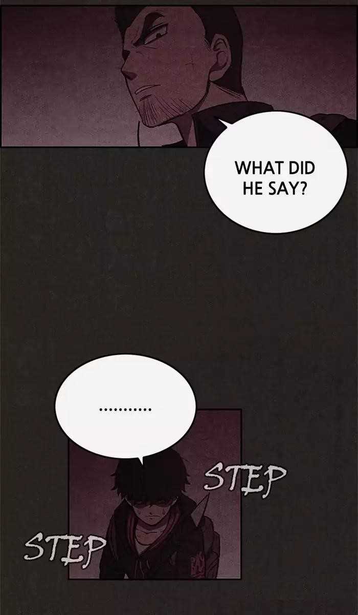 Page 46 of Chapter 43