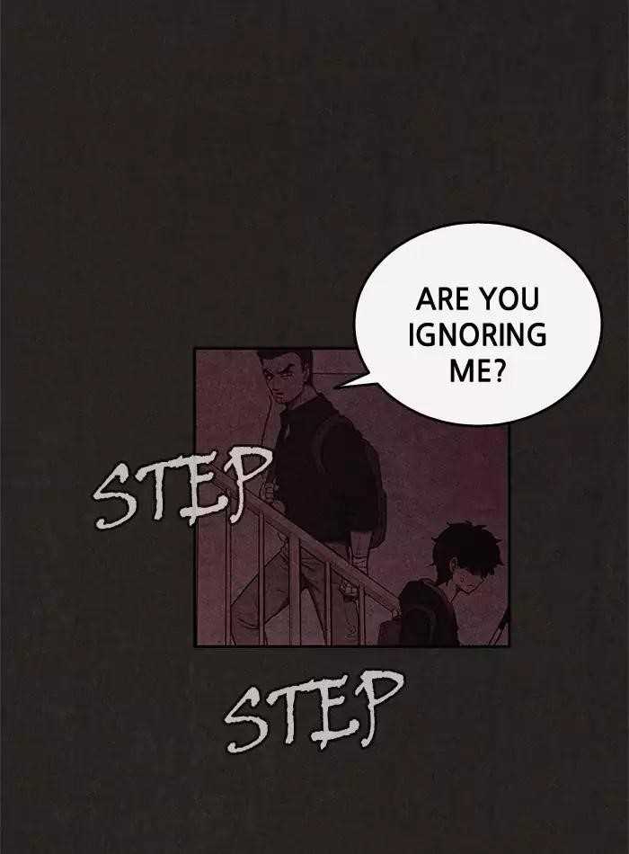 Page 47 of Chapter 43