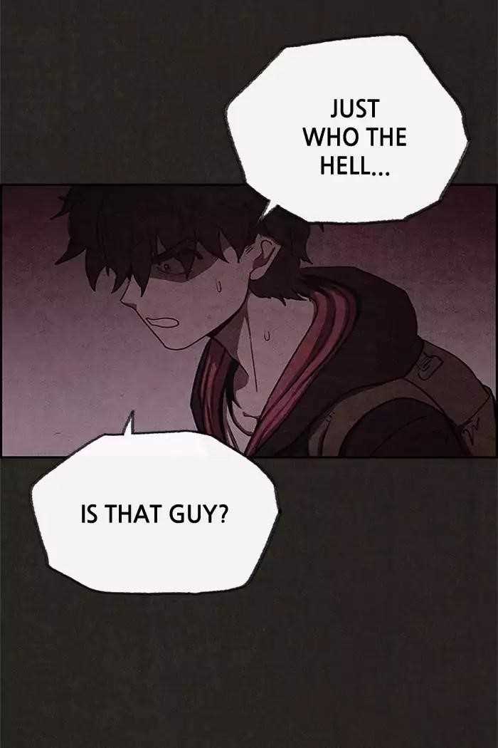 Page 48 of Chapter 43