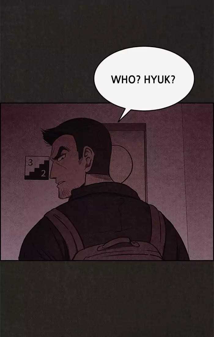 Page 49 of Chapter 43