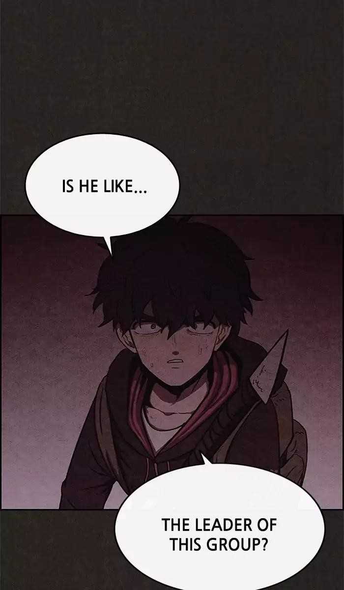 Page 51 of Chapter 43