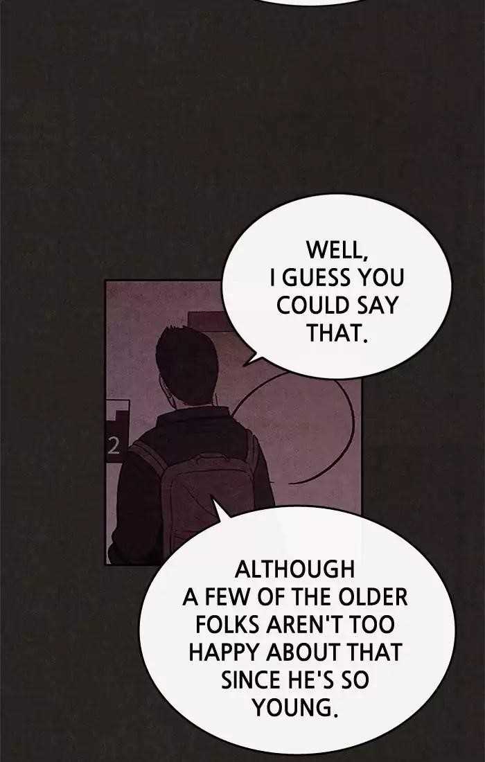 Page 52 of Chapter 43