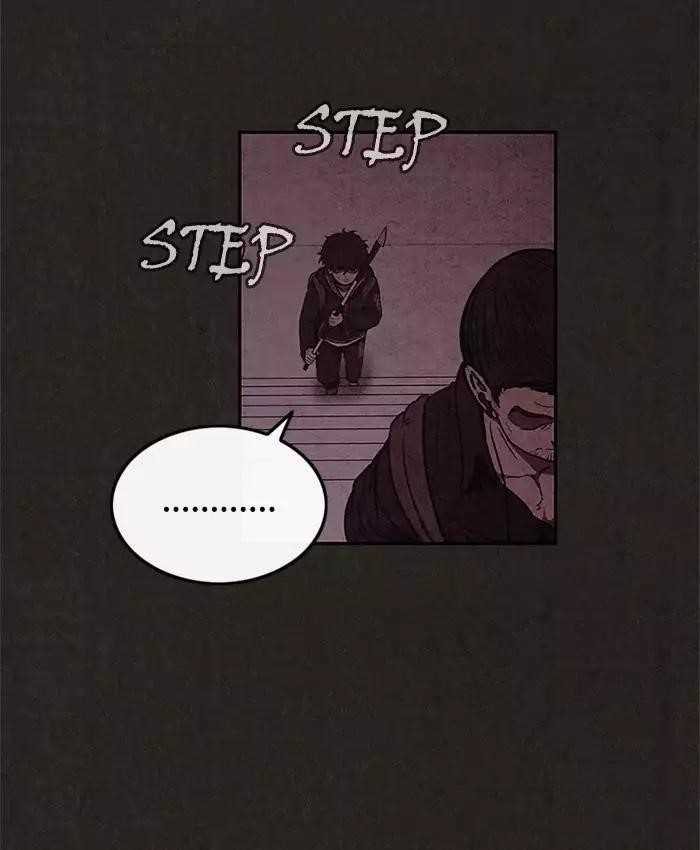 Page 53 of Chapter 43