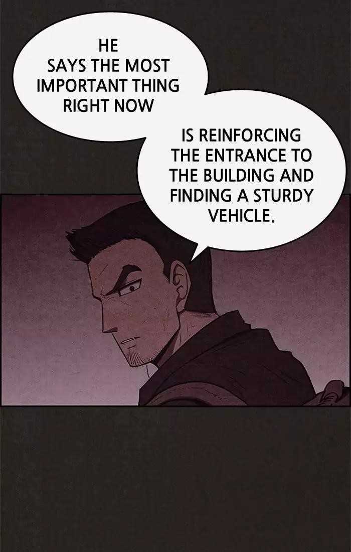 Page 54 of Chapter 43
