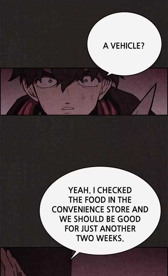 Page 55 of Chapter 43